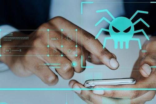 17 ứng dụng iOS bị phát hiện chứa mã độc