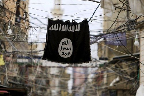 IS công bố thủ lĩnh mới sau cái chết của Baghdadi