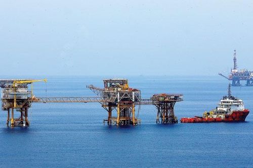 Những huyền thoại và mốc son trong tìm kiếm, thăm dò, khai thác dầu khí