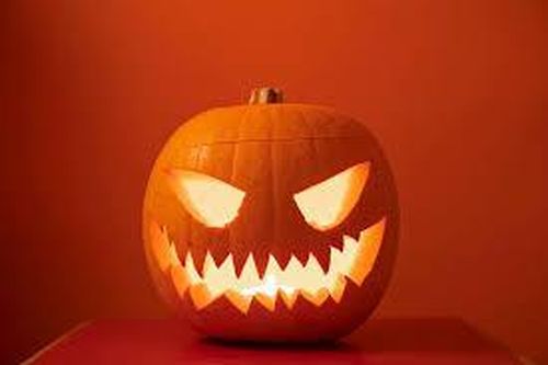 Ý nghĩa của ngày lễ Halloween có thể bạn chưa biết