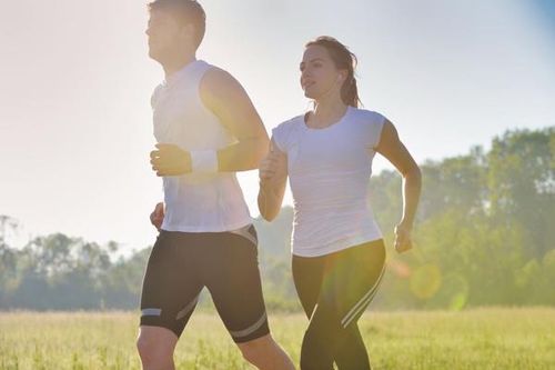 Chuyên gia chia sẻ về bổ sung đạm sữa đúng 'chuẩn