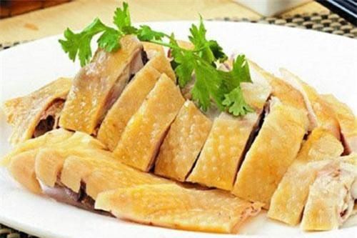 Ăn thịt gà cần biết những đại kỵ này kẻo 'hối không kịp'