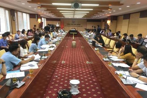 Thông tin liên quan đến các dấu hiệu sai phạm của Asanzo