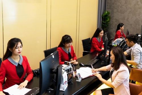 Generali Việt Nam triển khai kênh đóng phí bảo hiểm qua Agribank
