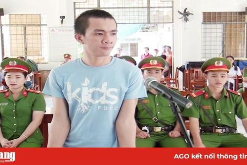 Say rượu, chạy xe chở quá số người quy định