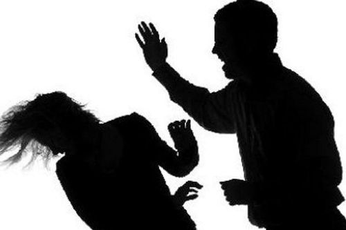 Chuyện thường ngày: Ngăn đàn ông bạo hành