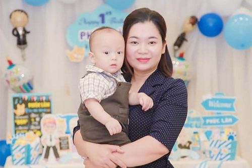 Chủ động chăm sóc sức khỏe cho gia đình