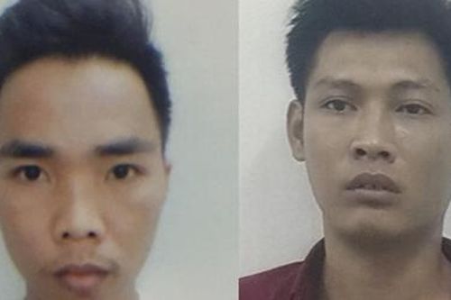 Tìm người biết thông tin về hành vi mua bán bộ phận cơ thể người