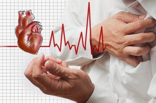 Không nên hoang mang trước tin đồn bệnh viêm cơ tim
