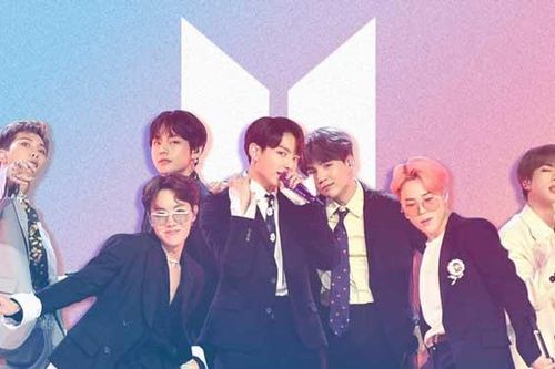 Nhìn lại những dấu ấn đáng nhớ của BTS với tour diễn 'Love Yourself: Speak Yourself'