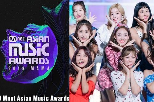 Khai màn MAMA 2019: Blackpink bận show riêng, vắng bóng BTS!
