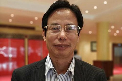 Những nước châu Âu nào nhận lao động phổ thông Việt Nam?
