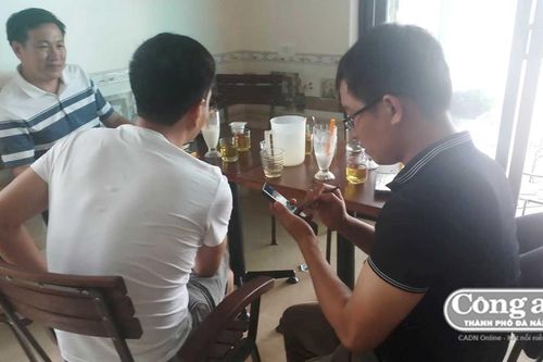 Đánh cược mạng sống để đến 'miền đất hứa' (Bài 1: Trở về từ cõi chết!)