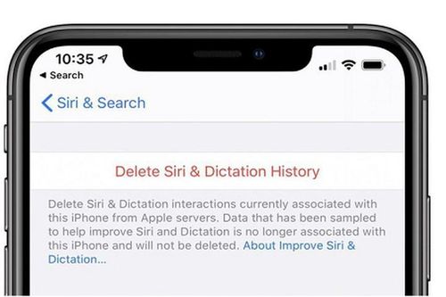 Apple ra mắt iOS 13.2: Sửa hàng loạt lỗi, hỗ trợ AirPods Pro