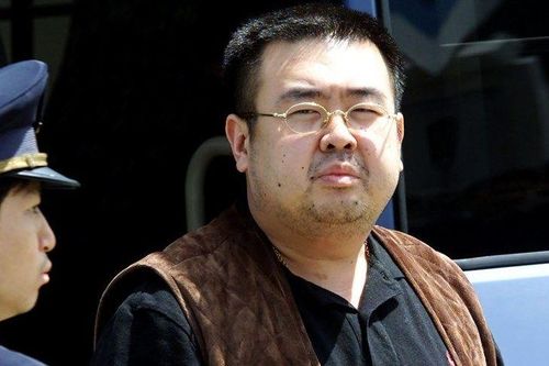 Yonhap: Triều Tiên, Malaysia thảo luận việc bình thường hóa quan hệ sau vụ ám sát công dân