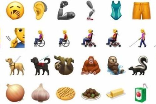 iOS 13.2 được phát hành, bổ sung tính năng Deep Fusion
