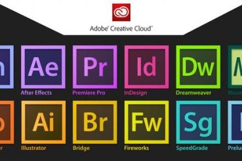 Hơn 7 triệu người dùng Adobe Creative Cloud bị lộ thông tin cá nhân