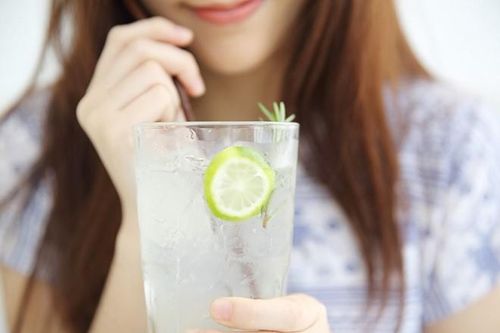 Sáng ngủ dậy làm những việc này, cả đời không lo ốm