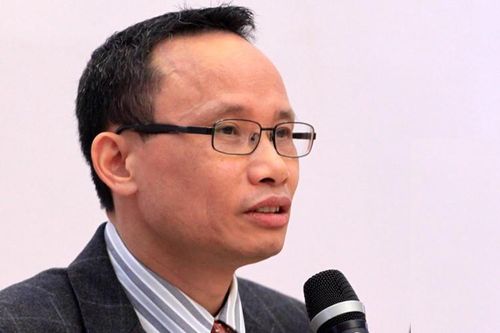 Cần giám sát nợ xấu từ BOT