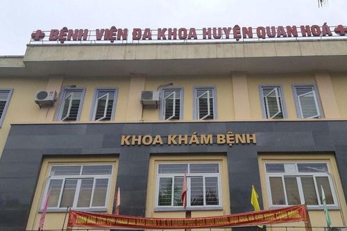 30/65 ý kiến khảo sát cho rằng Giám đốc bệnh viện chuyên quyền, độc đoán
