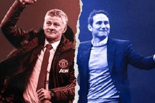 Vòng 4 Cúp Liên đoàn Anh: 'Big Four' đại chiến, Man City rảnh tay