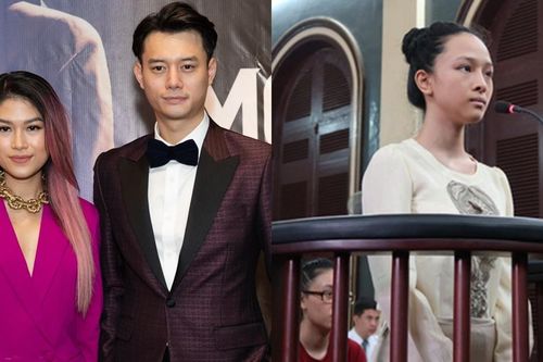 Ngọc Thanh Tâm làm phim về scandal tình tiền của Hoa hậu Phương Nga
