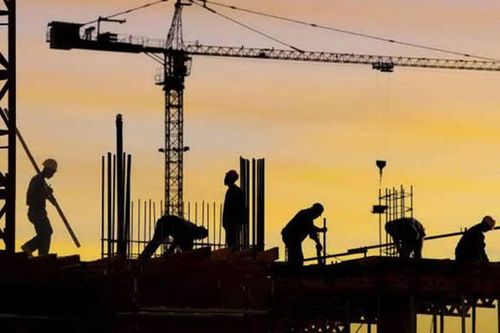Một người Nghệ An tử vong khi đang lao động ở Lào
