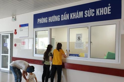 Bộ Y tế: Chưa ghi nhận chủng virus mới lạ gây viêm cơ tim