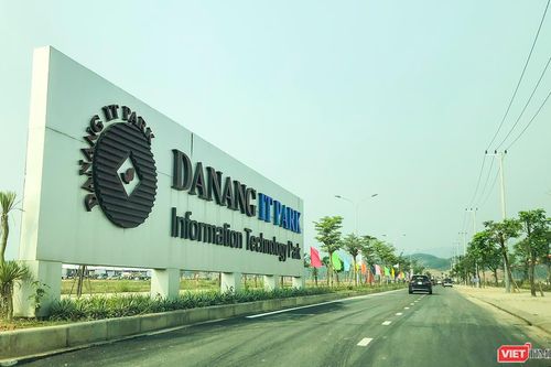 9 tháng đầu năm, Đà Nẵng cấp mới hơn 100 dự án FDI