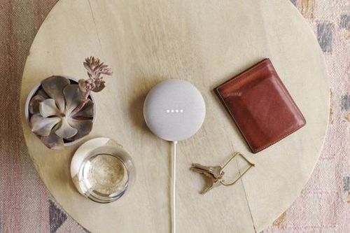 Google nâng cấp công nghệ