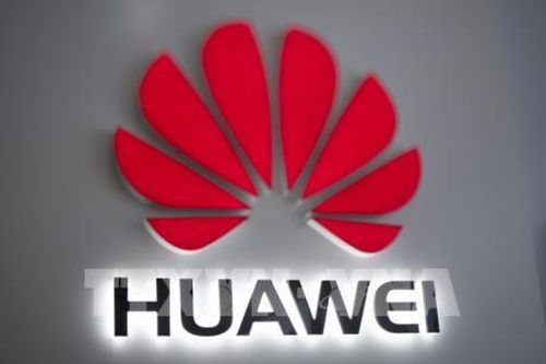 Mỹ đề xuất quy định cấm mua thiết bị của Huawei và ZTE
