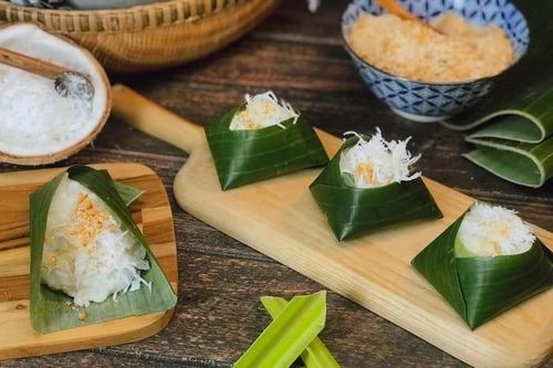 Phải biết cầu thị thì mới có thể 'nâng tầm' cho bánh Việt