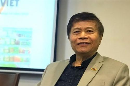 Những bí mật đằng sau thương vụ Daesang mua Xúc xích Đức Việt