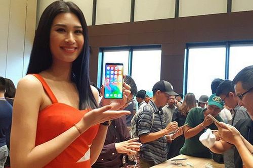 Lỡ nhịp 2019, đầu năm sau Bkav mới ra mắt Bphone 4