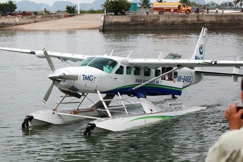 Công ty của ông chủ hàng không Cánh Diều lọt top đầu nợ thuế, phí