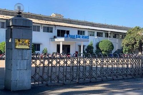 Xử phạt hơn 500 triệu đồng với 3 công ty vi phạm về môi trường
