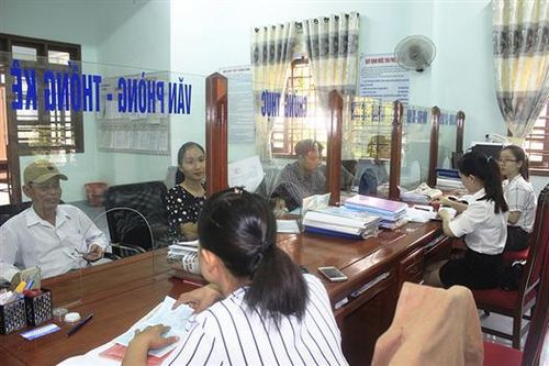 Chuyển biến tích cực trong việc học tập và làm theo Bác