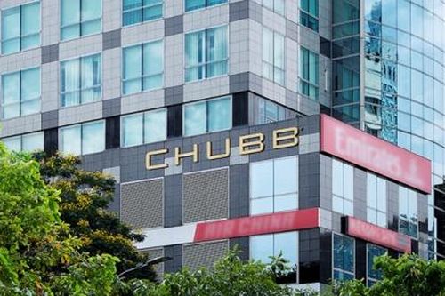 Doanh nghiệp bảo hiểm: Đầu tư vào công nghệ để tạo bứt phá