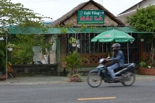 Khởi tố người đàn ông đâm chết chồng sắp cưới của vợ cũ