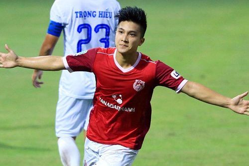 Nhận định Phố Hiến vs Thanh Hóa: Martin Lo tỏa sáng, Phố Hiến thăng hạng?
