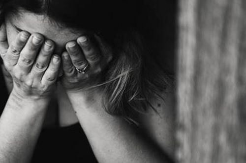 Di cư bất hợp pháp: Sự thật của miếng 'mồi' ngon