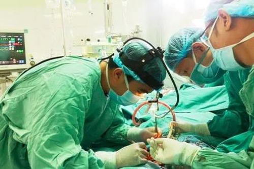 Điều cần biết, từ căn bệnh chết người khởi phát sau cơn sốt, đau cơ hay cảm cúm