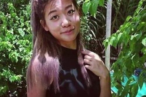 Nữ sinh gốc Việt mất tích ở Pháp bị chôn trong rừng
