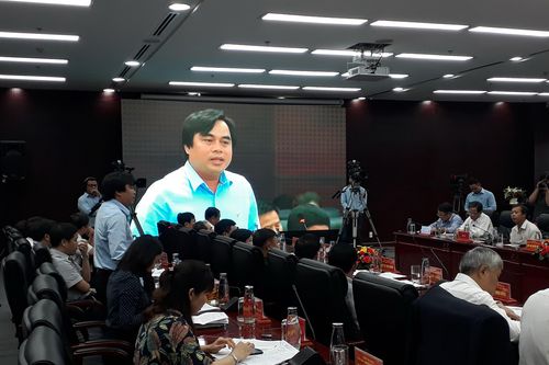 Đà Nẵng: Giảm 50% lượng rác và mỡ thải ra biển gây ô nhiễm