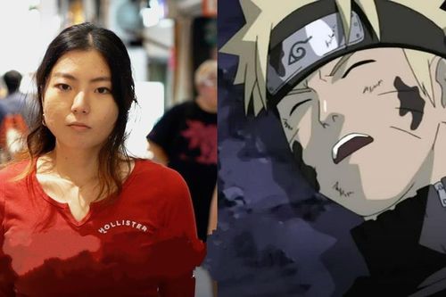 Họa sĩ anime Nhật Bản ngủ gầm bàn, nhiều ngày không tắm vì quá tải