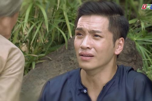 Ba Xuân hối hận vì nghe lời mẹ, bày trò ngủ với Phượng