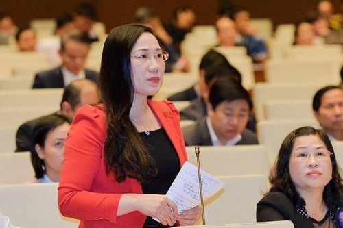Có tình trạng bao thi, bao đỗ, đóng tiền trọn gói lấy giấy phép lái xe