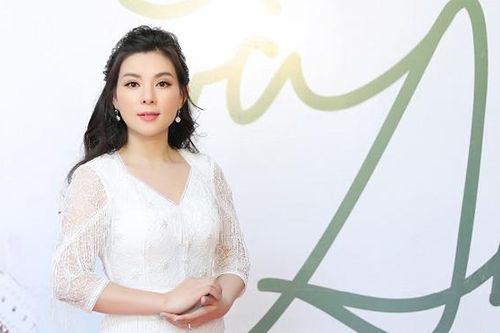Sao Mai Bùi Lê Mận nịnh chồng trong MV mới