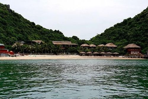 Đại biểu Quốc hội: Ngành Du lịch không thể tự phát triển