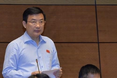 Lời giải nào cho tình trạng thương hiệu Việt tầm cỡ 'đội nón ra đi'?